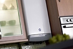 trusted boilers Stone Hill