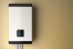 Stone Hill electric boiler companies